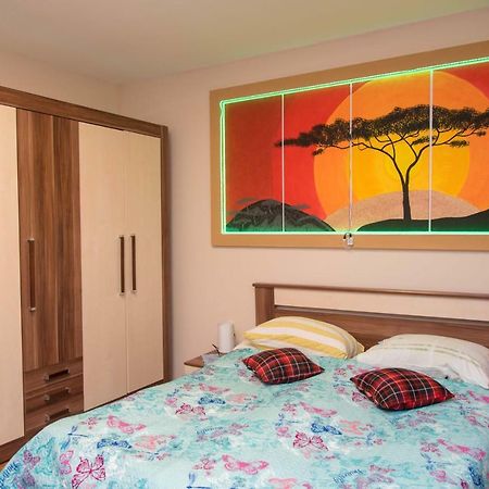 Rooms Vlado Дарувар Экстерьер фото